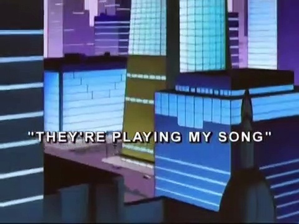 Static Shock - Ep05 HD Watch HD Deutsch