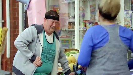 Still Open All Hours - Se2 - Ep03 HD Watch HD Deutsch
