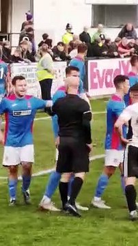 Rhyl 1879-Bangor 1876