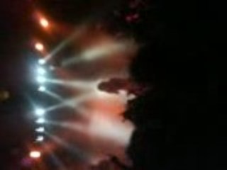 Eths-Bulimiarexia 08/03/08 montpellier