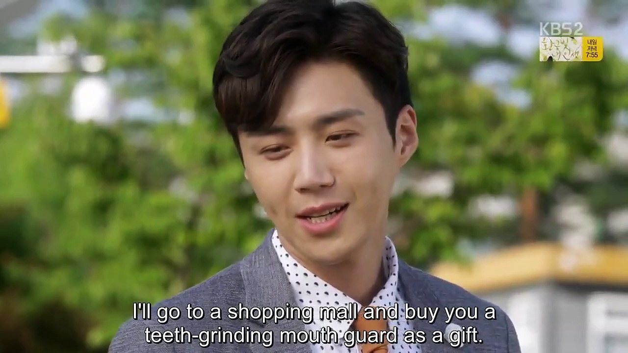 Strongest Deliveryman - Ep11 HD Watch HD Deutsch