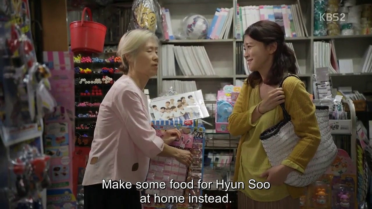 Strongest Deliveryman - Ep12 HD Watch HD Deutsch