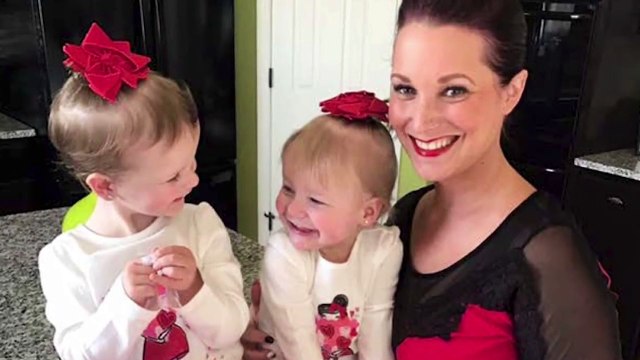 Cellmate Secrets - Se1 - Ep04 HD Watch HD Deutsch