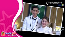 Video Trailer Ikatan Cinta 23 Oktober 2022