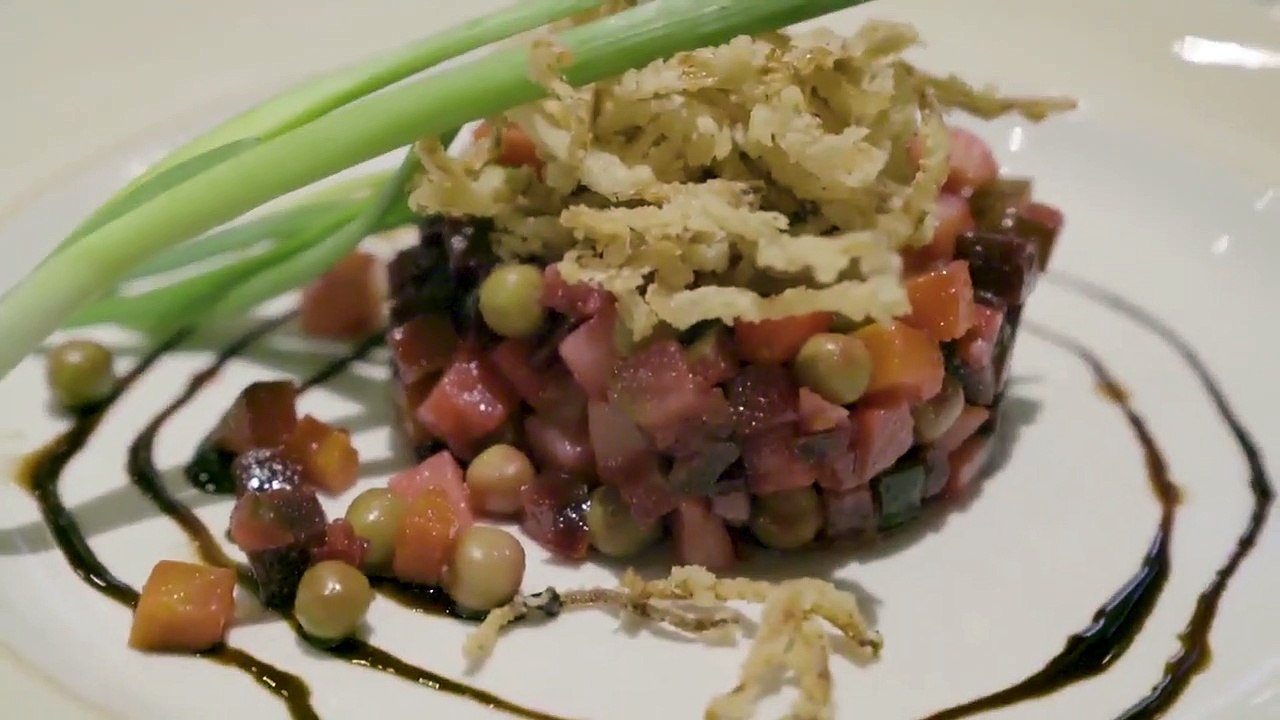 Bus Call - Se1 - Ep05 - We're Almost Home HD Watch HD Deutsch