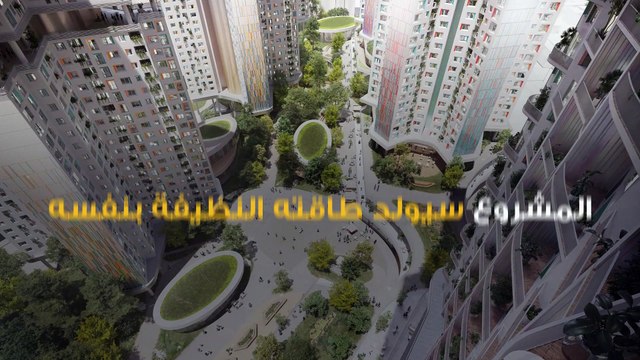 من هي أهم الجهات المُقرضة في العالم وما هي أهدافها الحقيقية؟