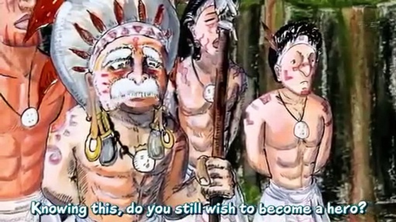 Charady s Daily Joke - Ep05 HD Watch HD Deutsch