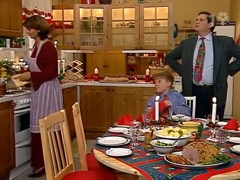 Svensson - Se1 - Ep07 HD Watch HD Deutsch