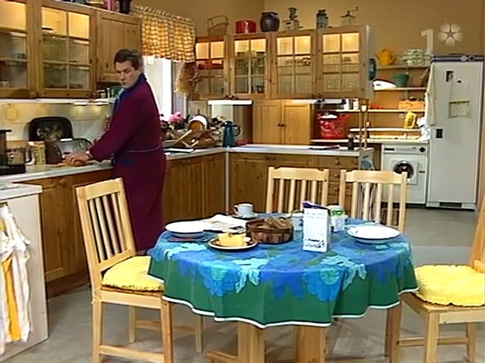 Svensson - Se1 - Ep08 HD Watch HD Deutsch