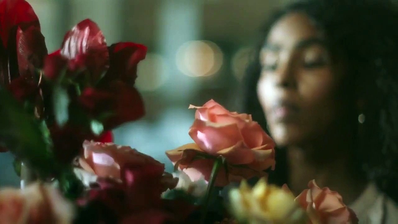 Sweetbitter - Se2 - Ep04 - Sec or Demi- Sec HD Watch HD Deutsch