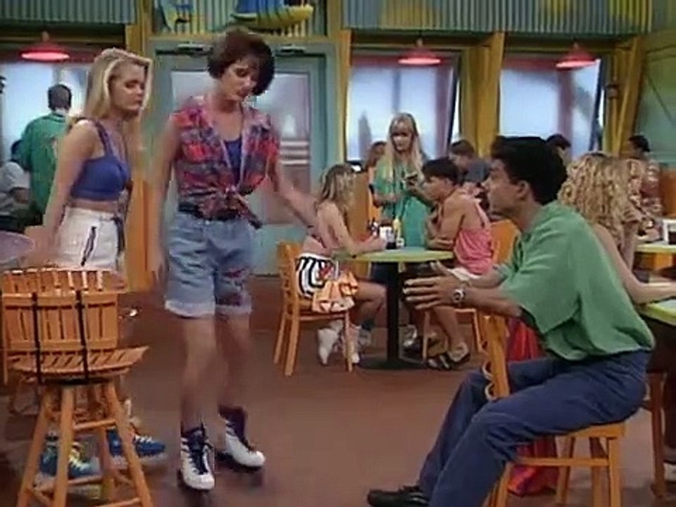 California Dreams - Se1 - Ep04 HD Watch HD Deutsch