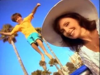 California Dreams - Se1 - Ep07 HD Watch HD Deutsch