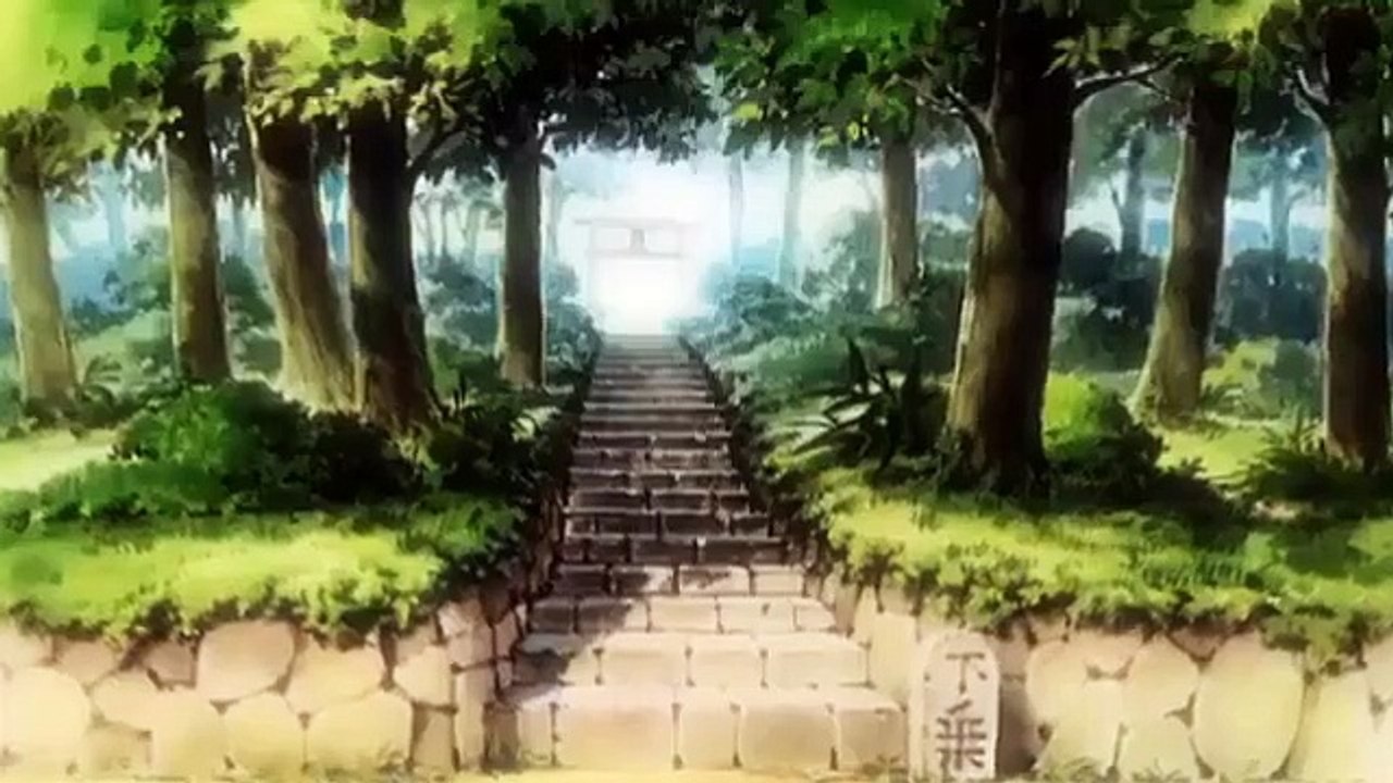 TACTICS - Ep03 HD Watch HD Deutsch