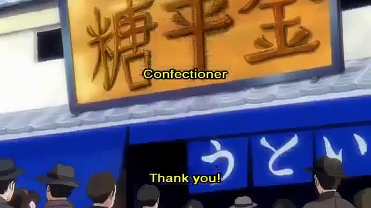 TACTICS - Ep06 HD Watch HD Deutsch