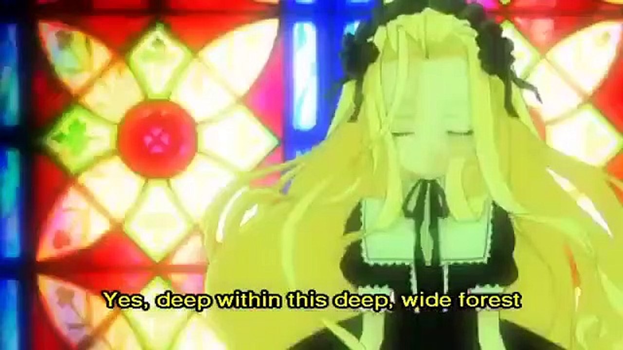 TACTICS - Ep09 HD Watch HD Deutsch