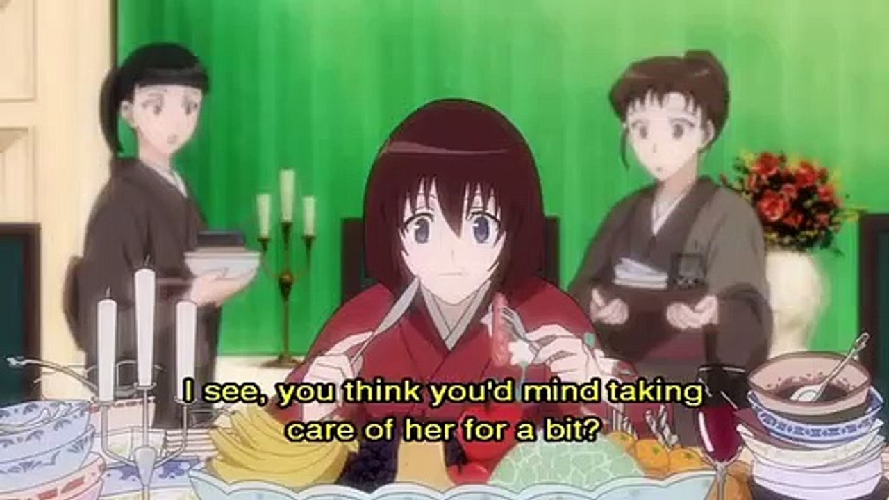 TACTICS - Ep08 HD Watch HD Deutsch