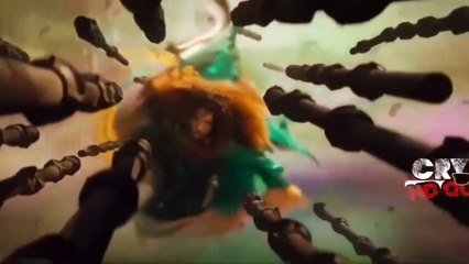 black adam new leaked , high scale , best scene attitude, dr fate