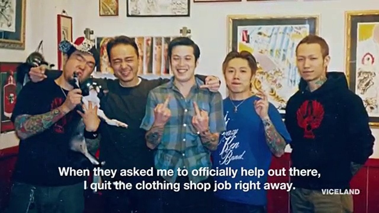 Tattoo age - se1 - ep05 - england's best tattooer, valerie vargas track this sh hd watch hd deutsch