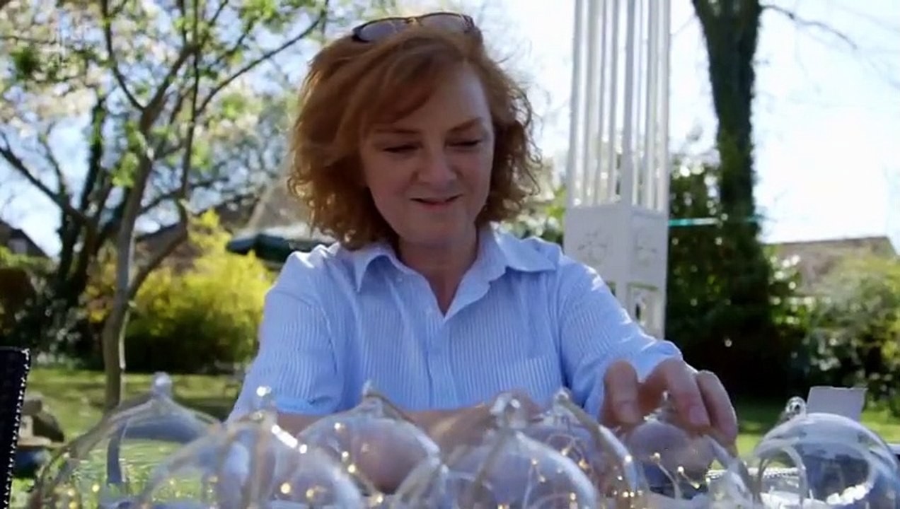 Extreme Cake Makers - Se3 - Ep05 HD Watch HD Deutsch