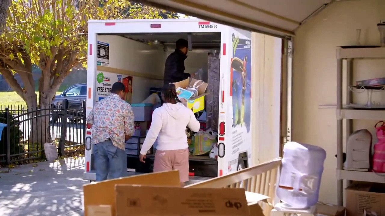 Teen Mom - Young and Pregnant - Se1 - Ep10 HD Watch HD Deutsch