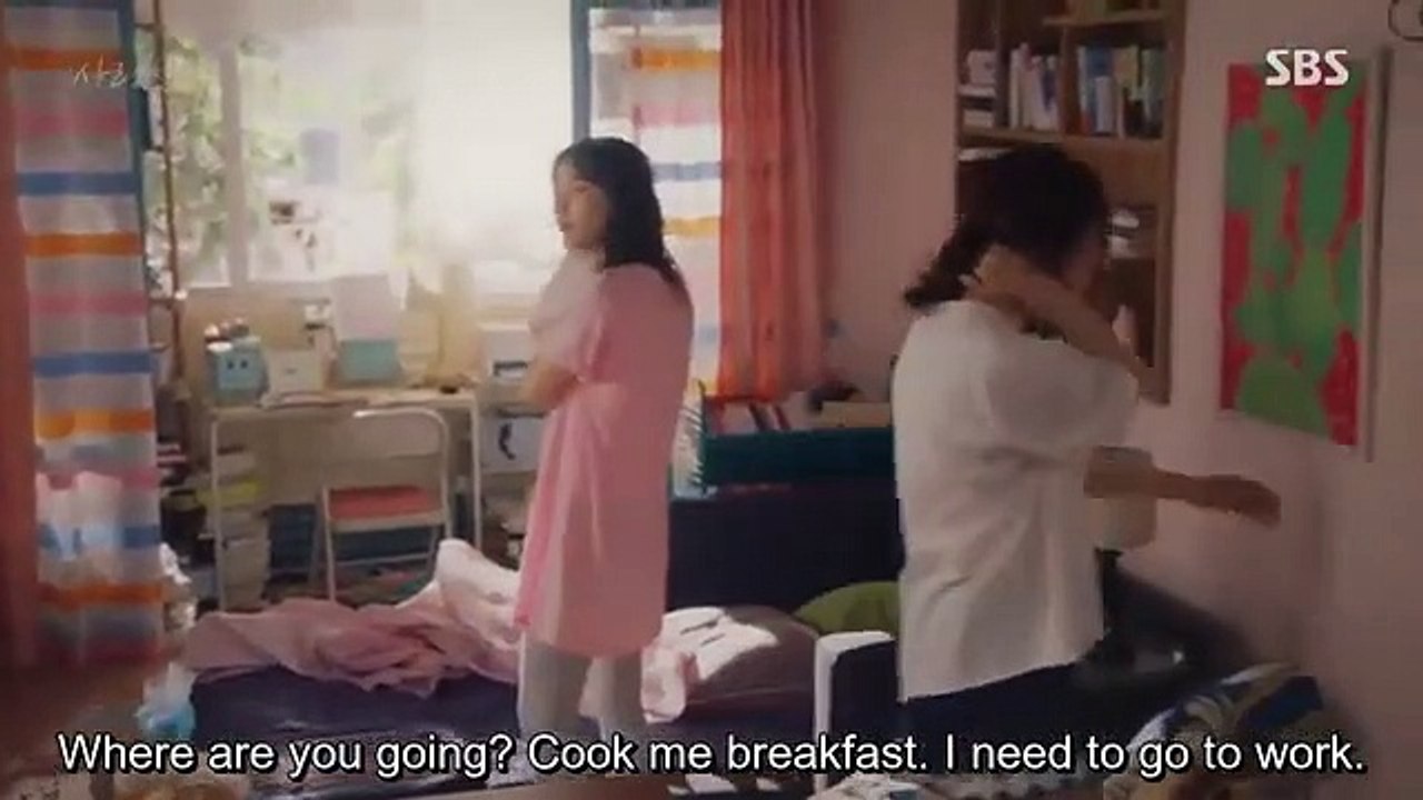 Temperature of Love - Ep03 HD Watch HD Deutsch