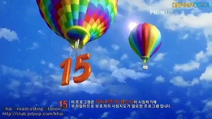 Can Love Become Money - Ep10 HD Watch HD Deutsch