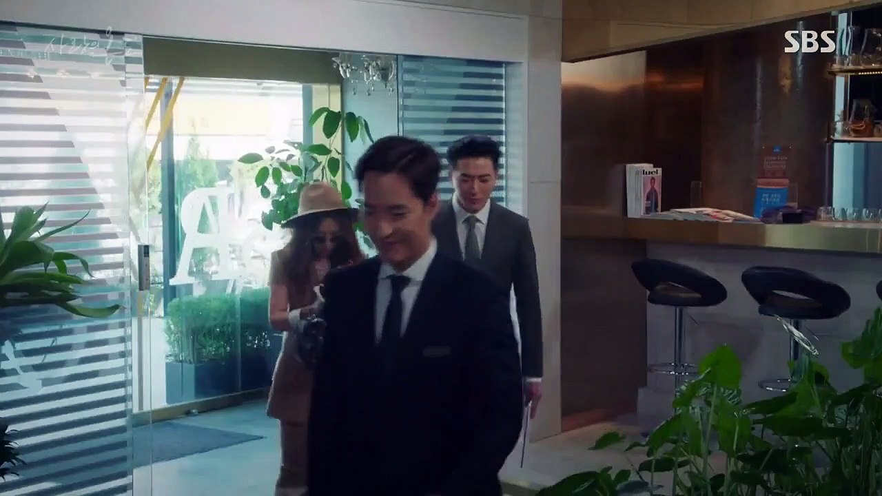 Temperature of Love - Ep05 HD Watch HD Deutsch