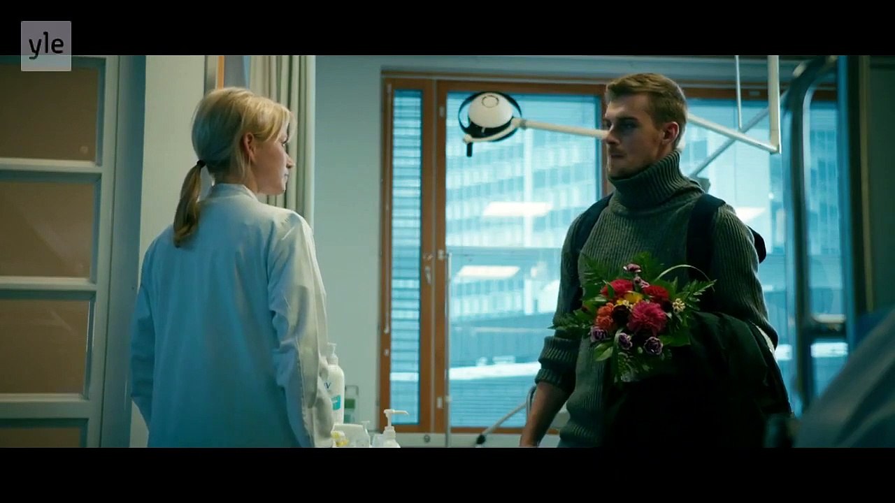 Tellus - Se1 - Ep01 HD Watch HD Deutsch