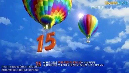 Can Love Become Money - Ep09 HD Watch HD Deutsch