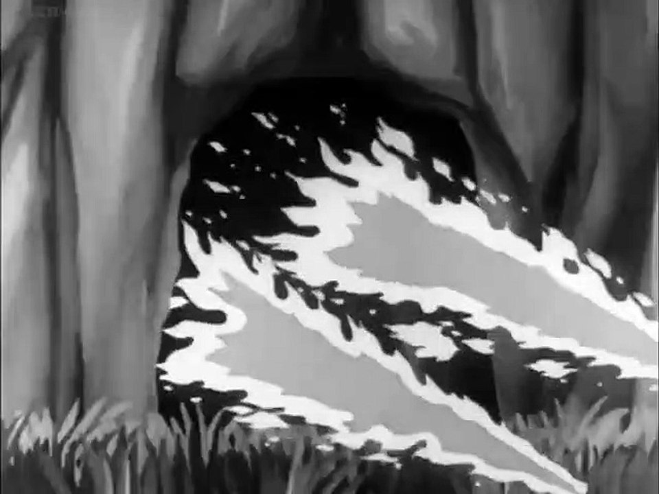 Tetsujin 28-go - Ep09 HD Watch HD Deutsch