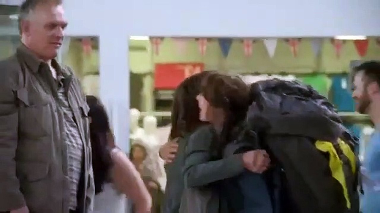 Cuckoo - Se1 - Ep01 HD Watch HD Deutsch