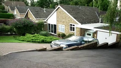 Cuckoo - Se1 - Ep04 HD Watch HD Deutsch