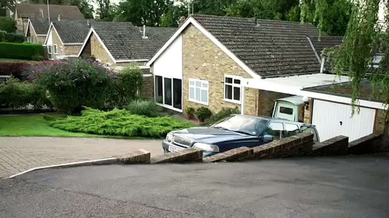 Cuckoo - Se1 - Ep04 HD Watch HD Deutsch