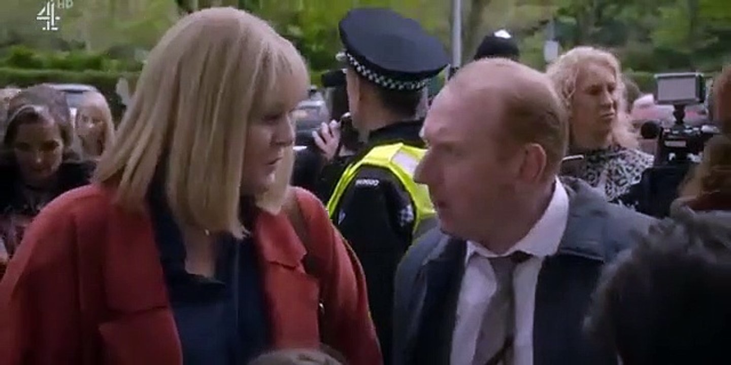 The Accident - Se1 - Ep04 HD Watch HD Deutsch