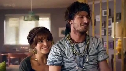 Cuckoo - Se1 - Ep06 HD Watch HD Deutsch