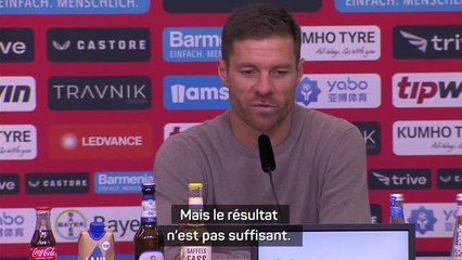 Tải video: 11e j. - Xabi Alonso : 