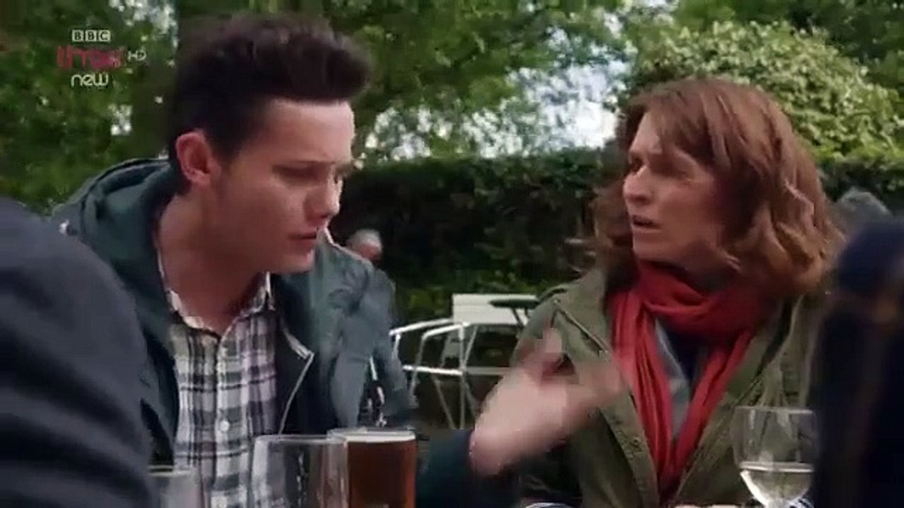 Cuckoo - Se2 - Ep02 HD Watch HD Deutsch