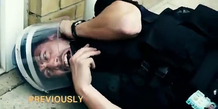 The Aliens - Se1 - Ep03 - Ep03 HD Watch HD Deutsch