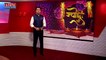 Uttarakhand News  : Udham Singh Nagar के दौरे पर CM पुष्कर सिंह धामी | Udham Singh Nagar News |