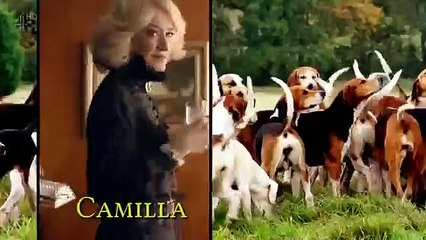 The Windsors - Se1 - Ep04 HD Watch HD Deutsch