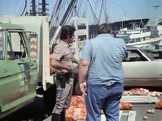 CHiPs - Se1 - Ep07 HD Watch HD Deutsch