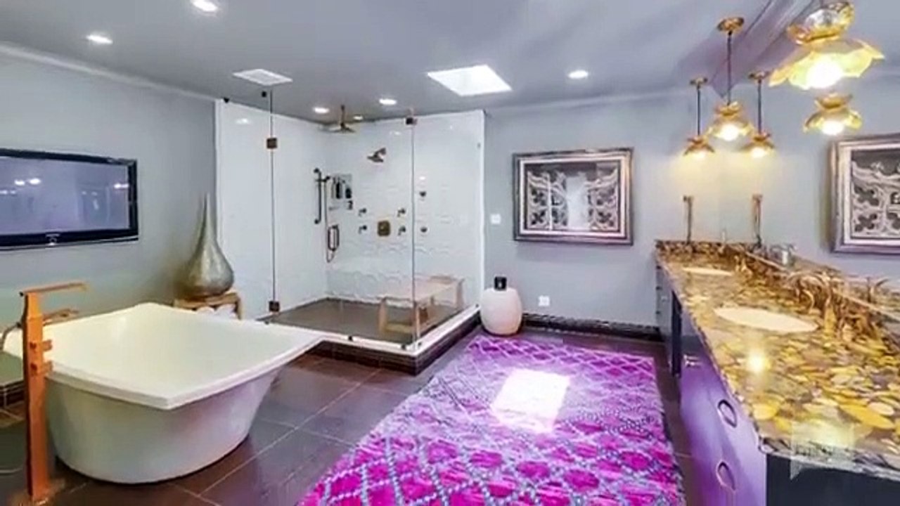 Cyrus vs. Cyrus - Design and Conquer - Se1 - Ep01 - Elegant and Kid Friendly HD Watch HD Deutsch