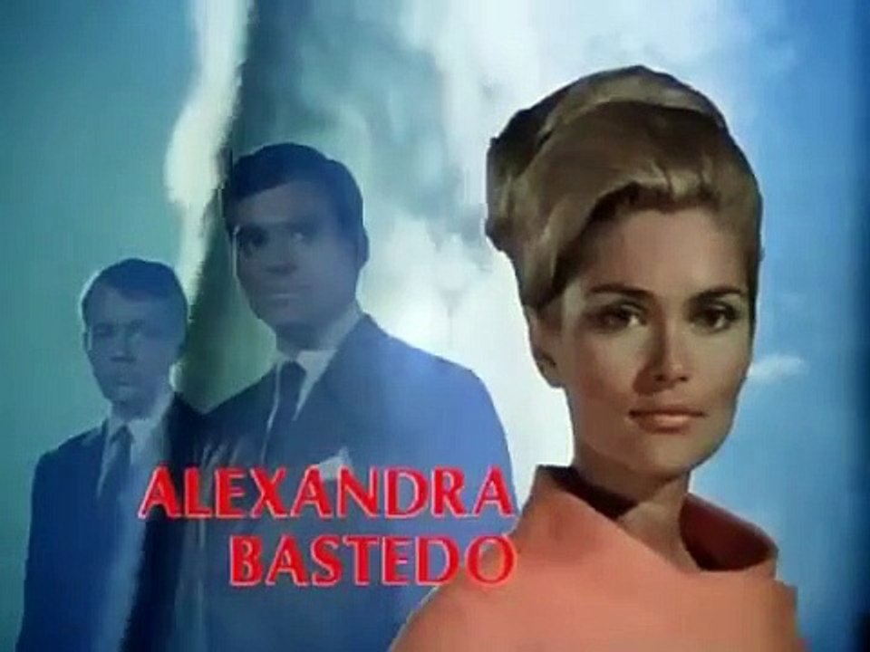 The Champions - Ep06 HD Watch HD Deutsch