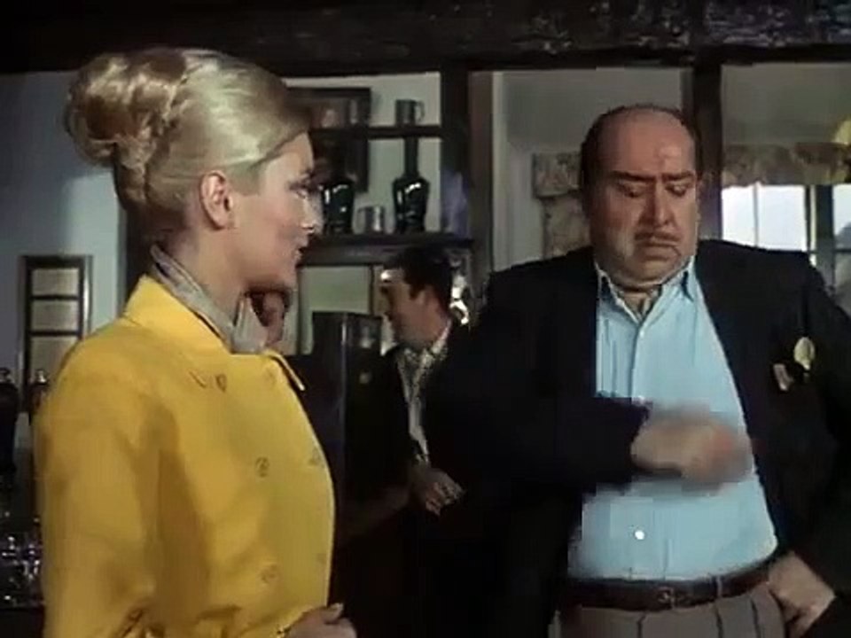 The Champions - Ep07 HD Watch HD Deutsch