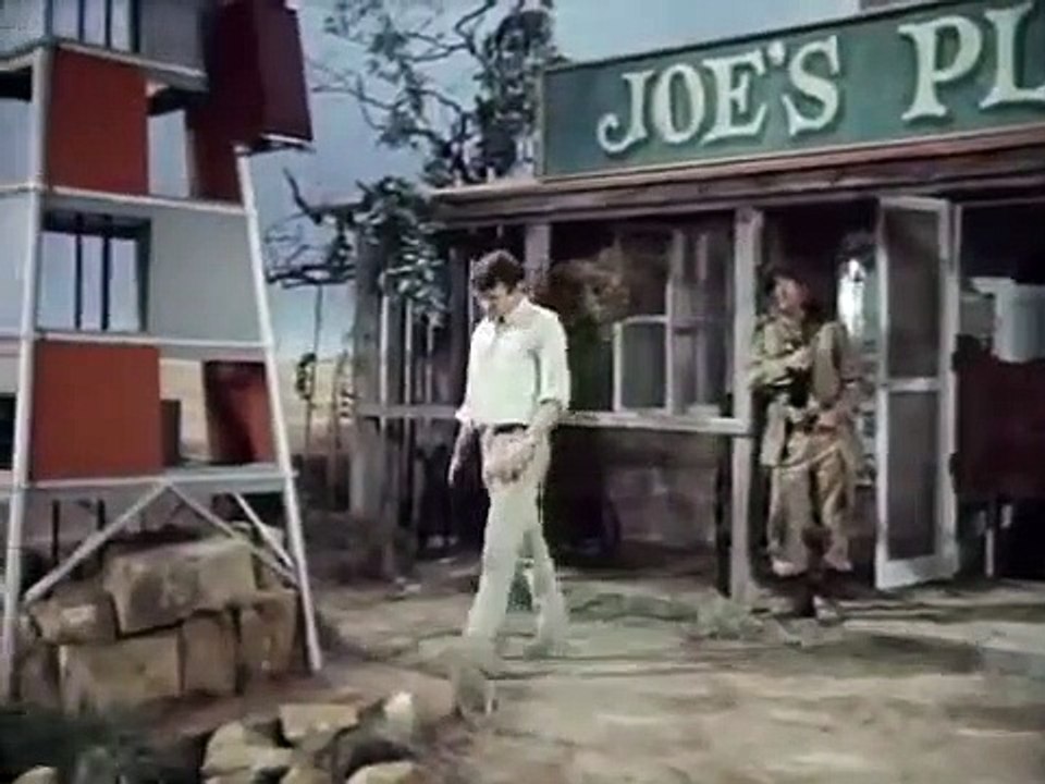 The Champions - Ep05 HD Watch HD Deutsch