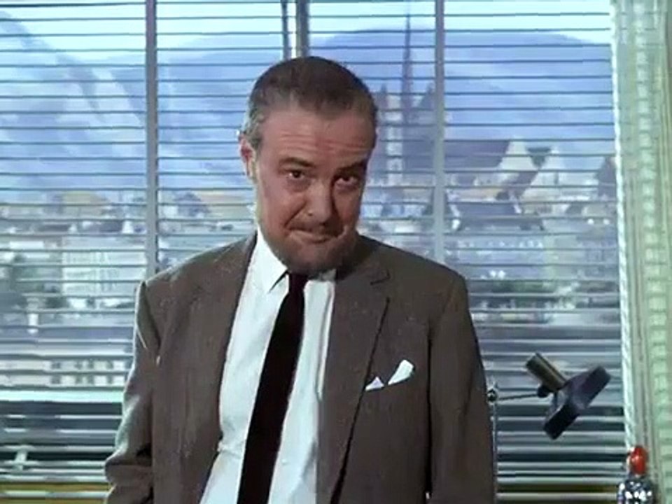 The Champions - Ep09 HD Watch HD Deutsch