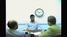 The Confession Tapes - Se1 - Ep05 - 8th and H HD Watch HD Deutsch