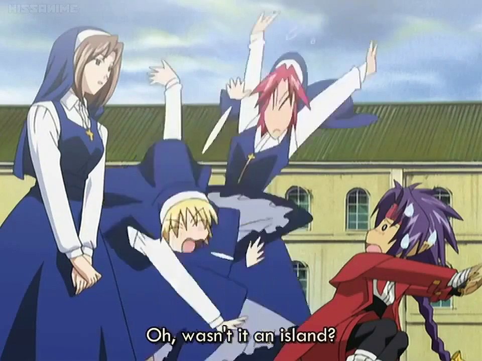 Chrome Shelled Regios - Ep01 HD Watch HD Deutsch