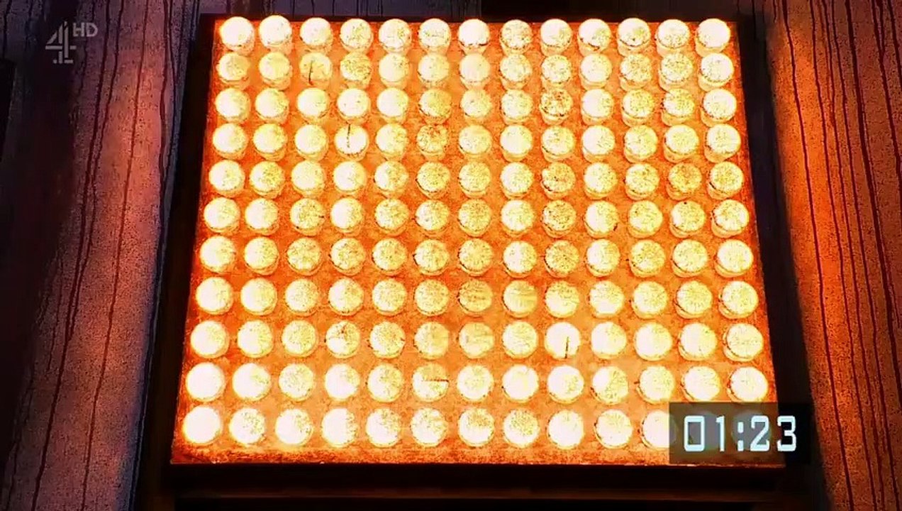 The Crystal Maze (2017) - Se2 - Ep02 - Air Cadets HD Watch HD Deutsch