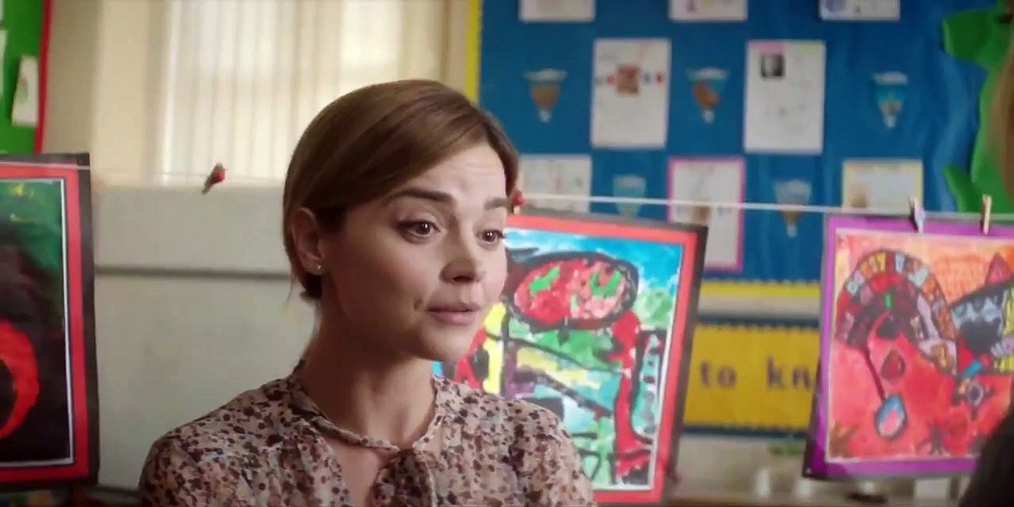 The Cry - Se1 - Ep04 HD Watch HD Deutsch